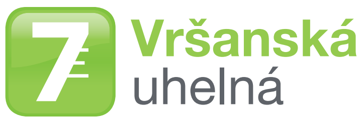cropped-vrsan-1-4.png